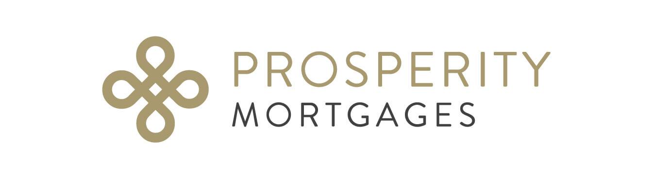 Prosperity Realtors