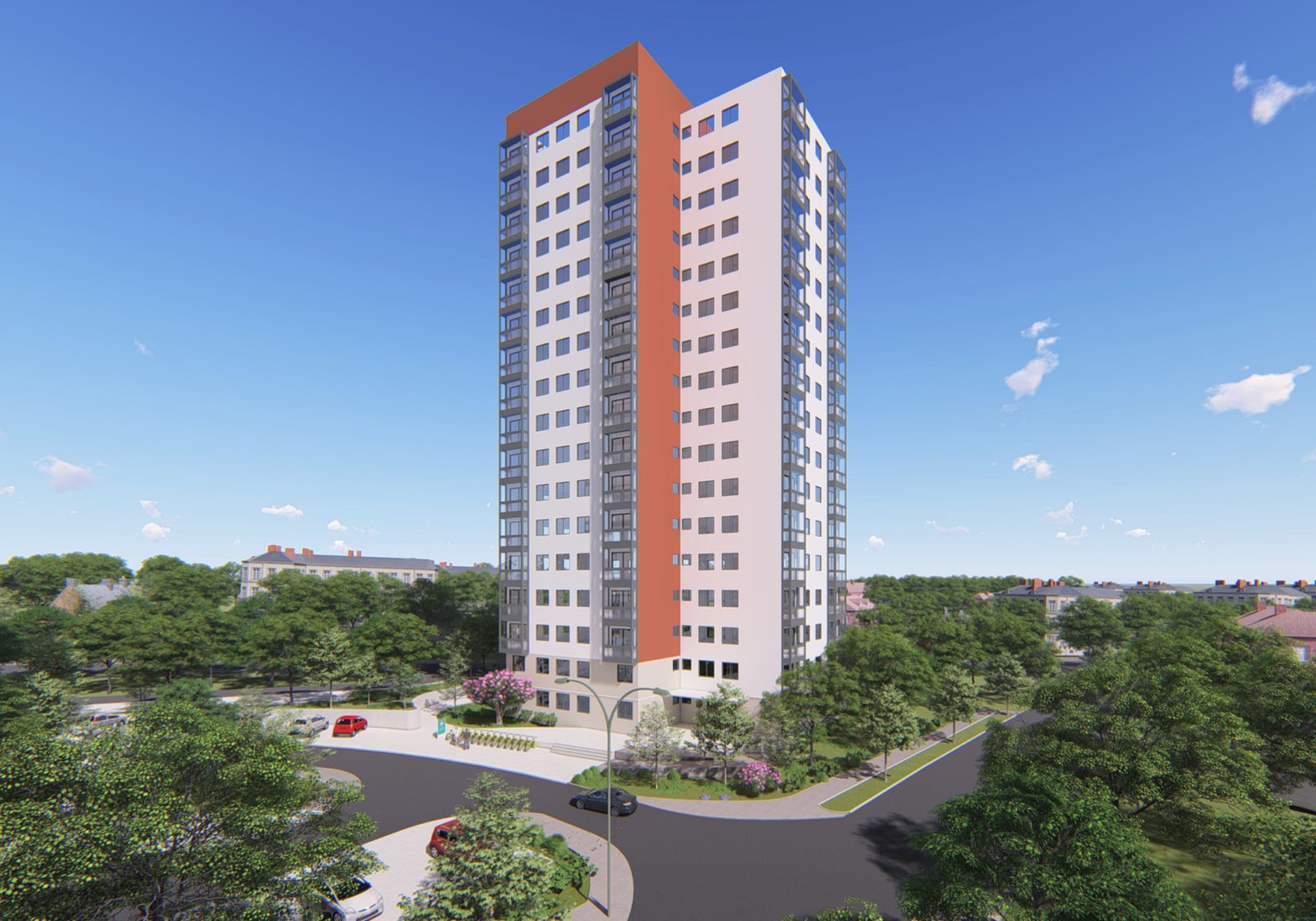 H2 | Halifax property investment