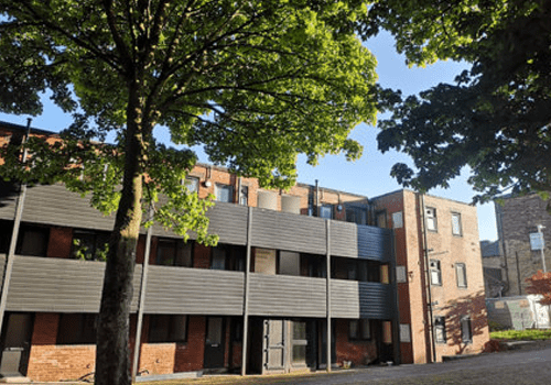 H1 | Halifax