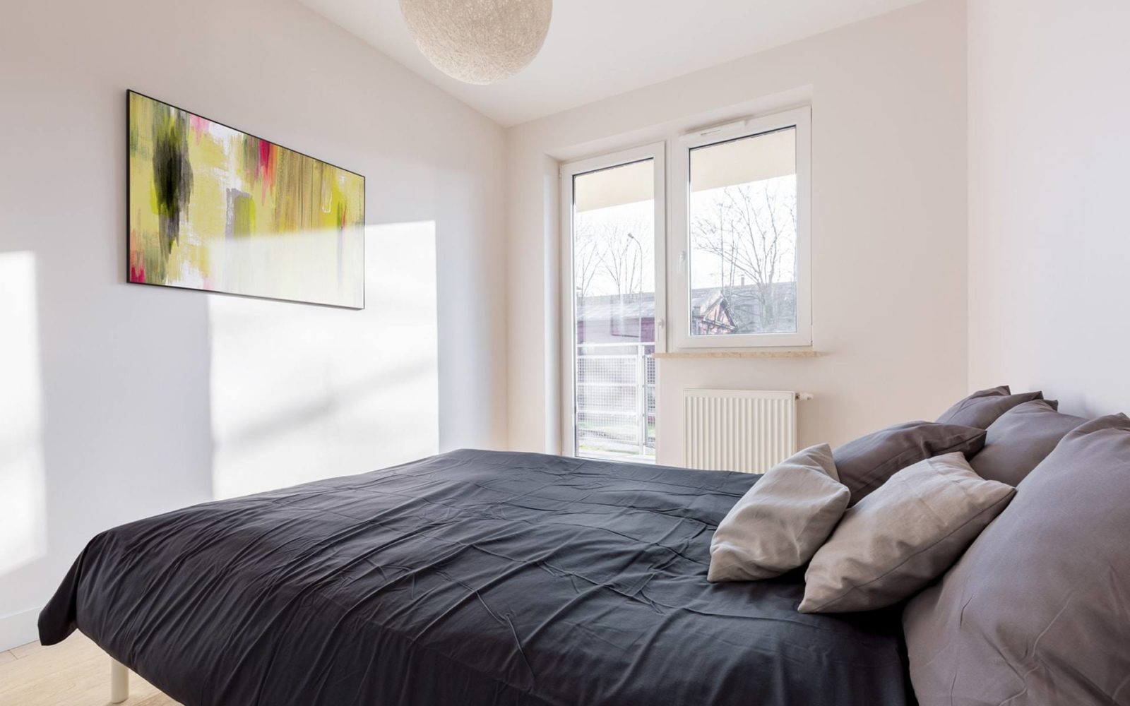 Prosperity House Derby Property Investment Prosperity Wealth