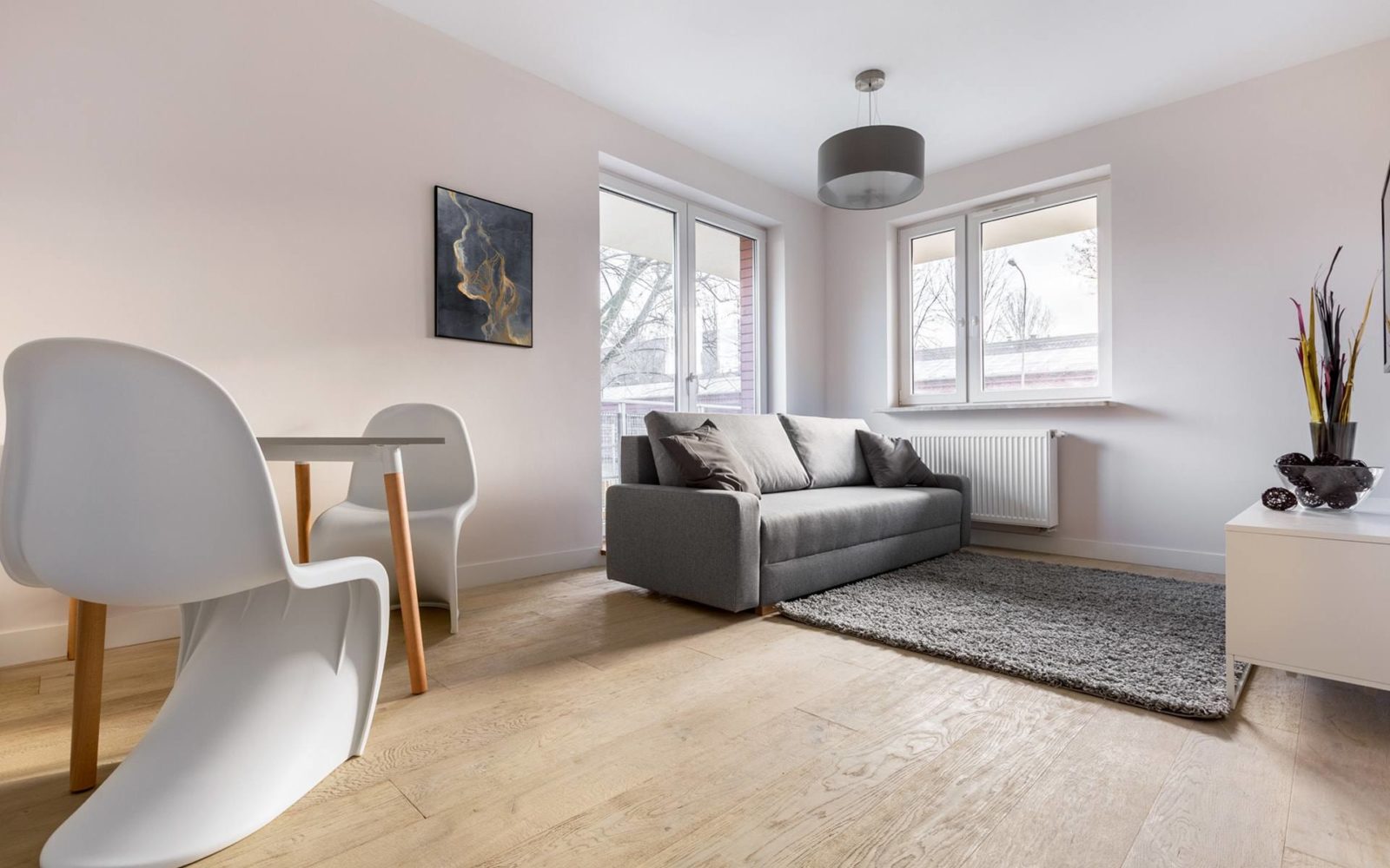 Prosperity House Derby Property Investment Prosperity Wealth