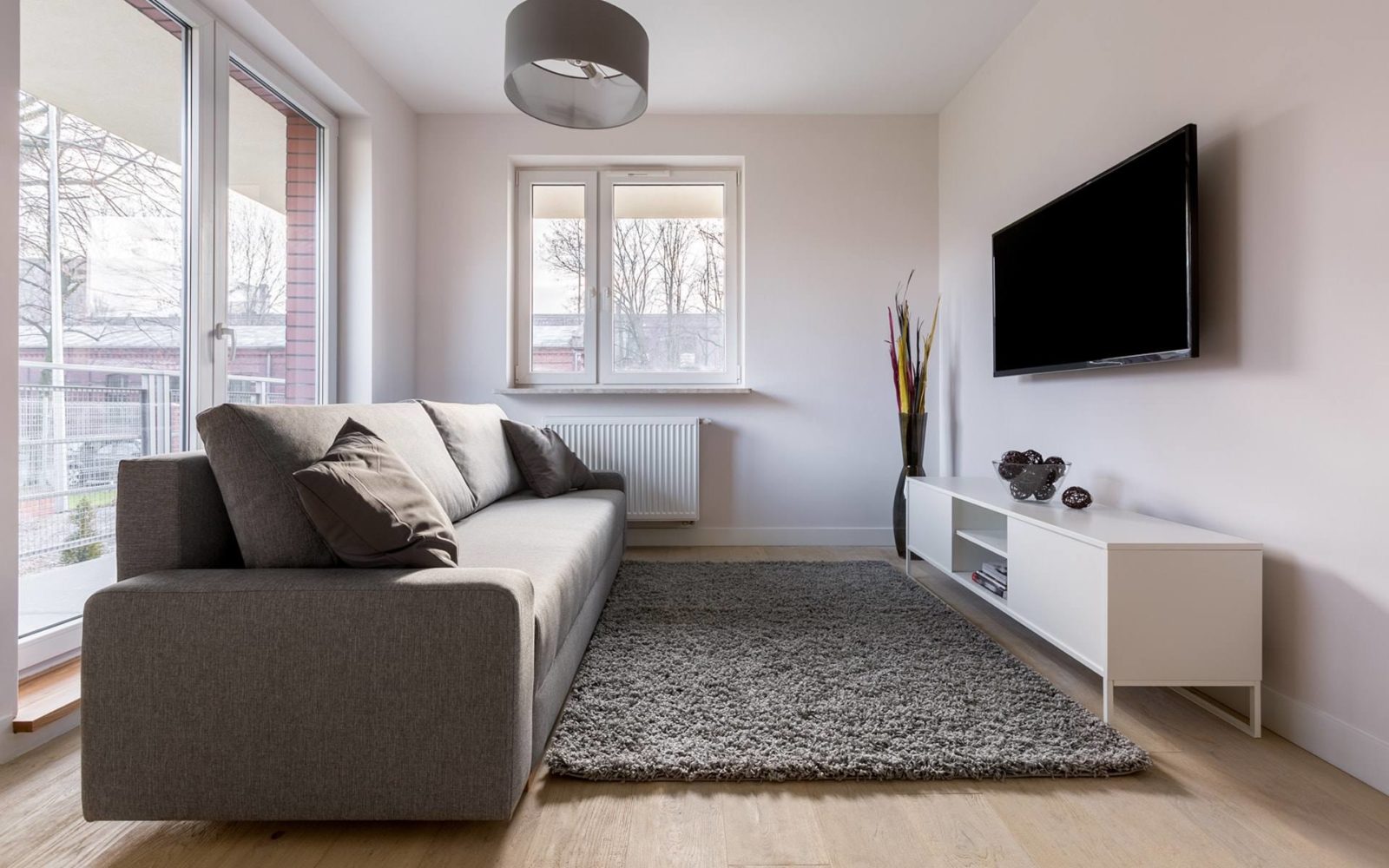 Prosperity House Derby Property Investment Prosperity Wealth