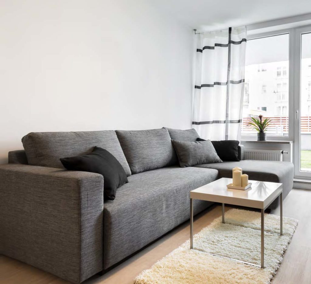 H1 | Halifax property investments