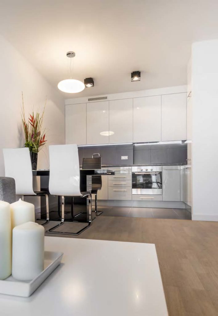 H1 | Halifax Property Investments