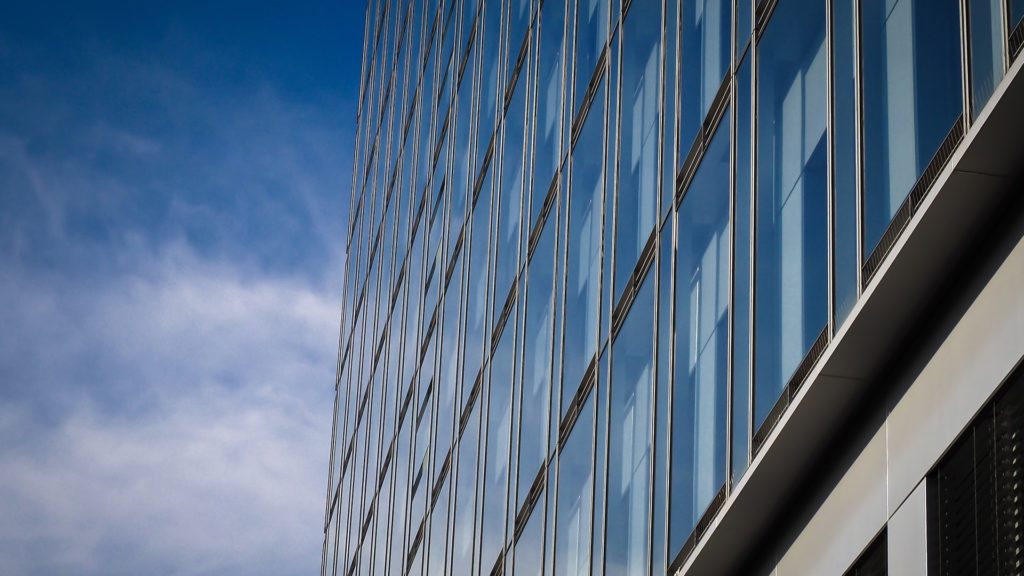 Buy To Let Properties | Prosperity House | Derby