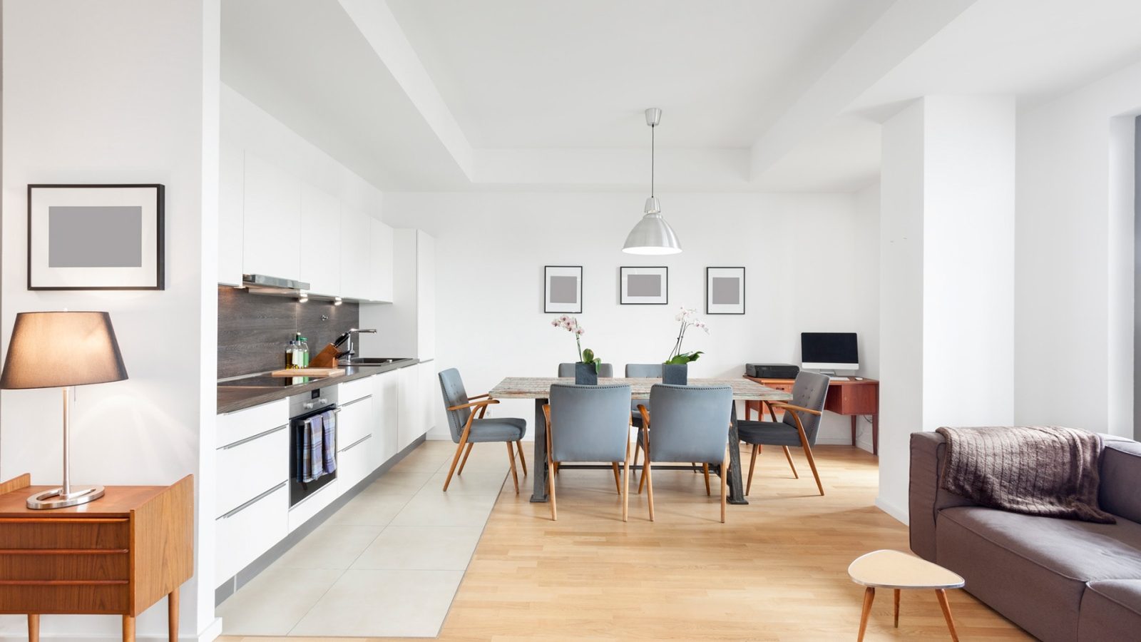 Fargate House | Sheffield property investment