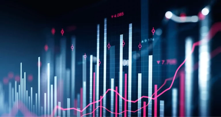 Gross Vs Net Profit blog