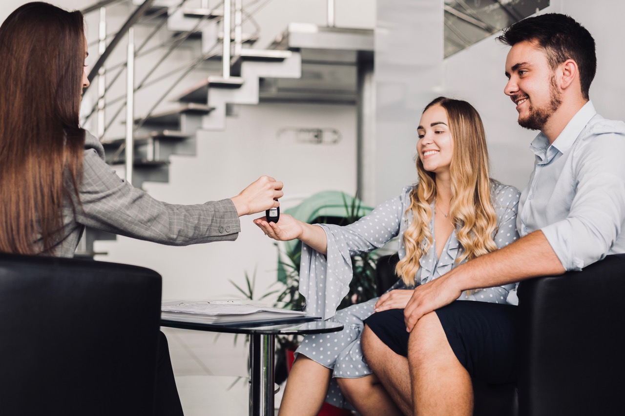 buy-to-let vs stocks and shares