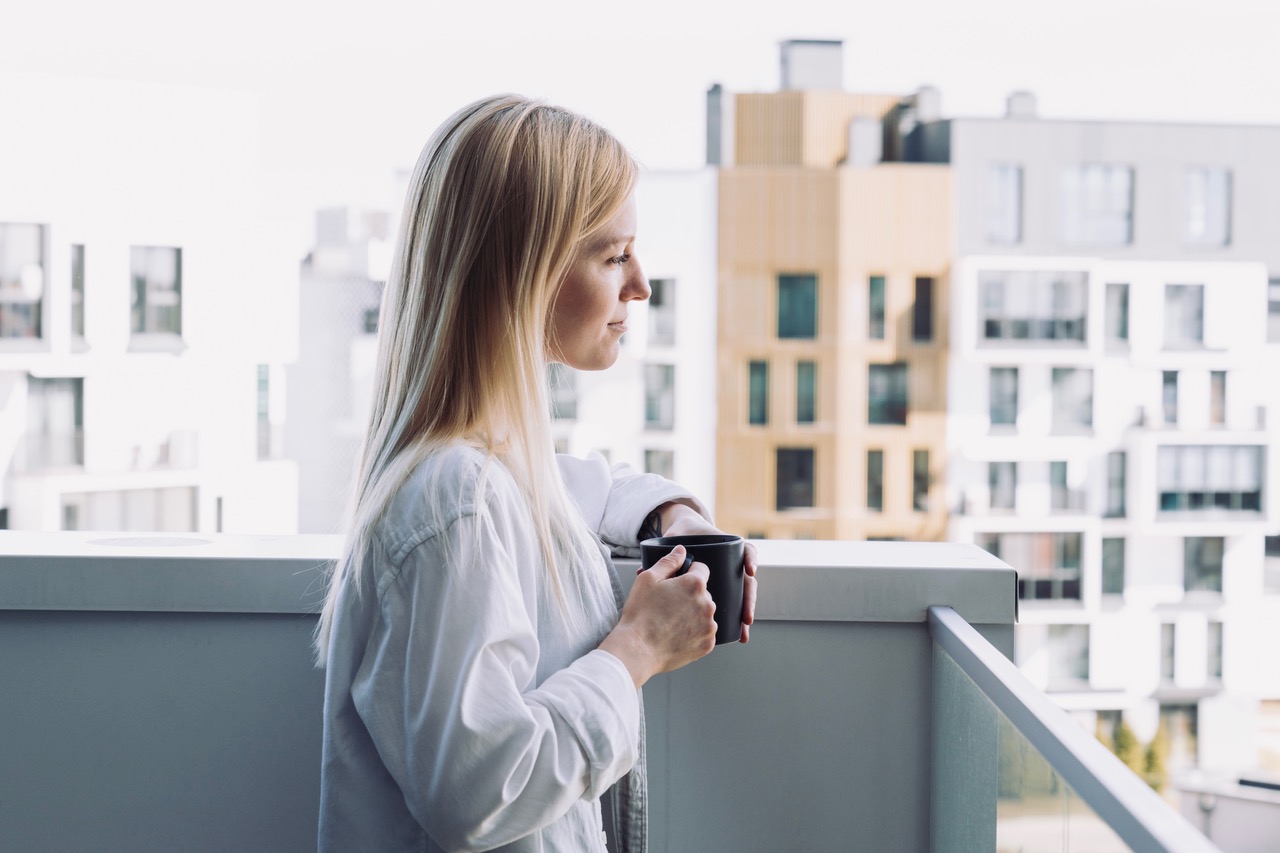 how to find the best uk property investment locations