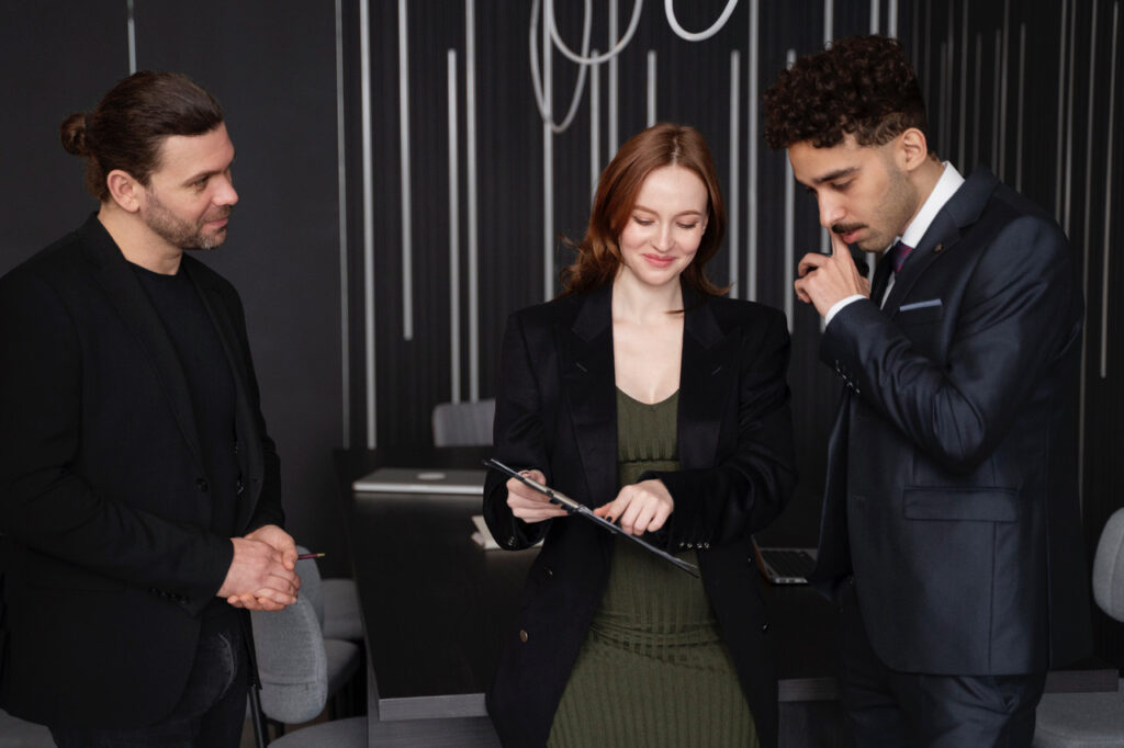 Best Places to Invest in UK Property 2026