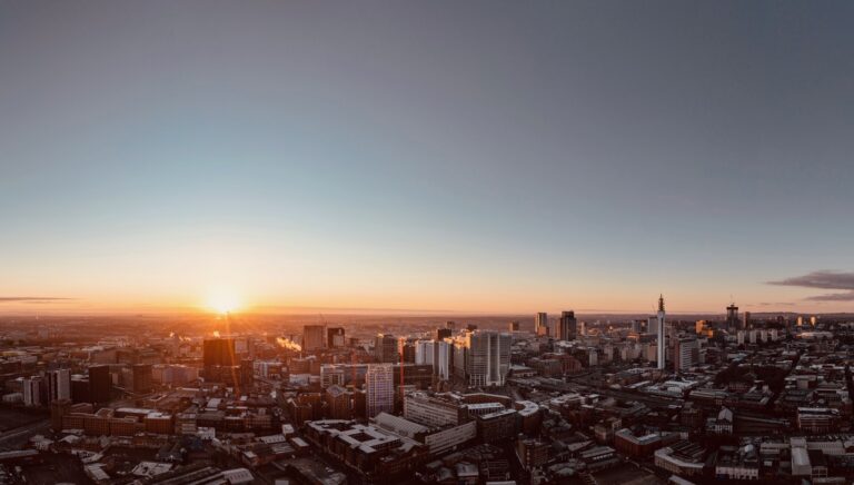 invest-in-uk-property-from-asia