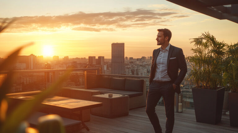 why-invest-in-uk-property-from-europe