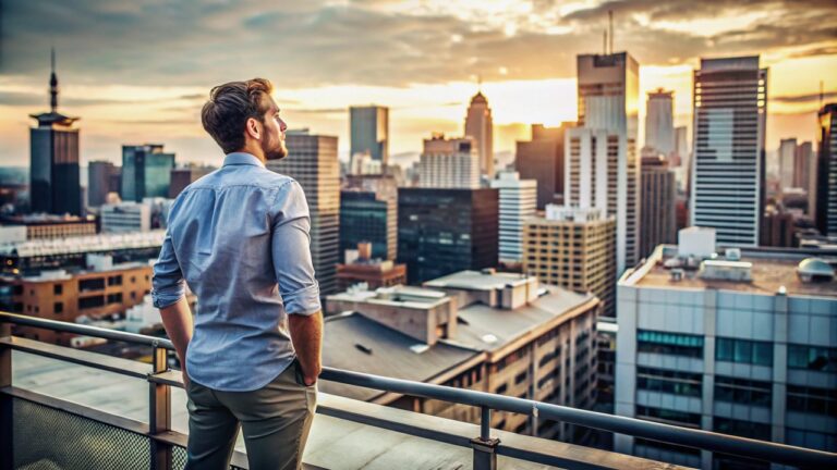 what-is-off-plan-investment